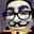 Deon P