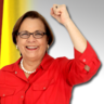 depanalucia1