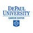 DePaul Career Center