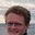 Christophe De Pauw