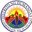DepEd Dumangas