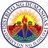 DepEd Dumangas