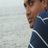 Rahul Ratnakaran