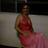 Dercilene Souto
