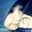 Ridha  Mayanti