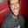 Dereck Alexandre