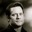 Derek Collison