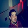 derekgavilan