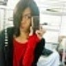 Derek Lio