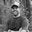 Derek Moore