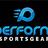 Perform Sportsgear