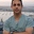 Jeffrey Benabio, MD
