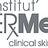 Institut' DERMed Clinical Skincare