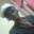Giovanni Wasonga