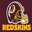 Derrick Thomas