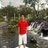 Derry Darmalim