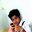Derry Fachri