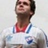 Martín González