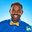 Derwin Dubose