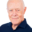 Des Walsh
