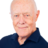Des Walsh