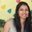 Richa Singh