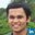 Purvin Desai