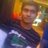 Vijay Desai