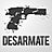Desarmate