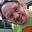 Ian Morrison