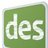 Descomplica Videoaulas