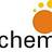 Alchemy