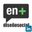 EN+ Comunicación y Diseño Social para ONGs