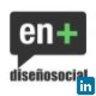 EN+ Comunicación y Diseño Social para ONGs