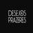 Desejos Prazeres