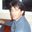 Ferran Moreno Galve