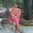 Deshaleney Loganathan