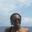 Deshaya Williams