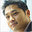 Eric Tsai