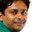 Dhaval Shah