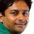 Dhaval Shah