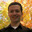 Design Education.ca