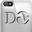 Designinnweb Web