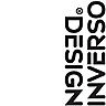 Design Inverso