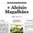+ Aloisio Magalhães