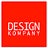 Design Kompany