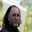 Indo Australian Design Research Alliance