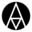 DesignThinkers Group