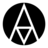 DesignThinkers Group