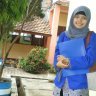 desinwijaya